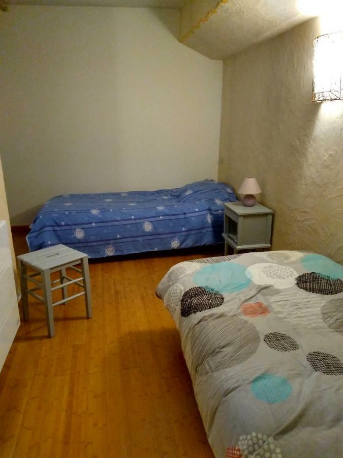 Appartement Au Calme Centre Ville A 2 Pas Du Vieux Marche 라로셸 외부 사진