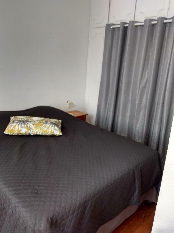 Appartement Au Calme Centre Ville A 2 Pas Du Vieux Marche 라로셸 외부 사진